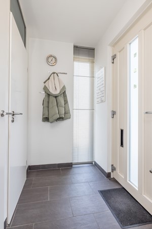 Medium property photo - Hendrik Van Veldekestraat 56, 6367 SC Voerendaal